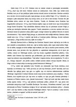 Referāts 'Čehu mūzikas klasika 19.gadsimtā: Bedržihs Smetana un Antonīns Dvoržāks', 8.