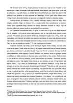 Referāts 'Čehu mūzikas klasika 19.gadsimtā: Bedržihs Smetana un Antonīns Dvoržāks', 9.