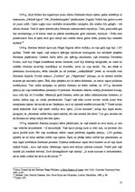 Referāts 'Čehu mūzikas klasika 19.gadsimtā: Bedržihs Smetana un Antonīns Dvoržāks', 10.