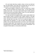 Referāts 'Čehu mūzikas klasika 19.gadsimtā: Bedržihs Smetana un Antonīns Dvoržāks', 11.