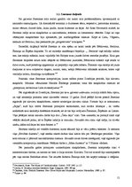 Referāts 'Čehu mūzikas klasika 19.gadsimtā: Bedržihs Smetana un Antonīns Dvoržāks', 12.