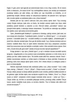 Referāts 'Čehu mūzikas klasika 19.gadsimtā: Bedržihs Smetana un Antonīns Dvoržāks', 13.