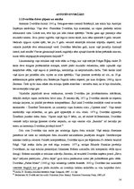 Referāts 'Čehu mūzikas klasika 19.gadsimtā: Bedržihs Smetana un Antonīns Dvoržāks', 14.