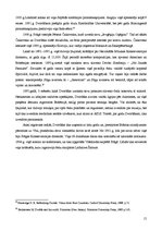Referāts 'Čehu mūzikas klasika 19.gadsimtā: Bedržihs Smetana un Antonīns Dvoržāks', 15.
