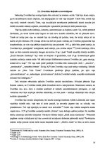 Referāts 'Čehu mūzikas klasika 19.gadsimtā: Bedržihs Smetana un Antonīns Dvoržāks', 16.