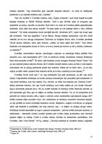 Referāts 'Čehu mūzikas klasika 19.gadsimtā: Bedržihs Smetana un Antonīns Dvoržāks', 17.