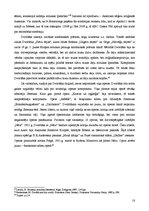 Referāts 'Čehu mūzikas klasika 19.gadsimtā: Bedržihs Smetana un Antonīns Dvoržāks', 18.
