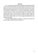 Referāts 'Čehu mūzikas klasika 19.gadsimtā: Bedržihs Smetana un Antonīns Dvoržāks', 19.