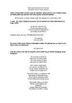 Konspekts 'Intervija ar Ojāru Vācieti', 2.