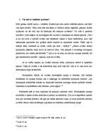 Konspekts 'Filosofija', 1.