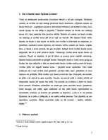 Konspekts 'Filosofija', 2.