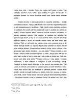 Konspekts 'Filosofija', 3.