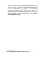 Konspekts 'Filosofija', 4.