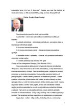 Konspekts 'Sabiedrisko attiecību aizsācēji', 2.