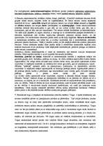 Konspekts 'Politiskās ekonomijas eksāmena jautājumi un atbildes', 2.