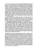 Konspekts 'Politiskās ekonomijas eksāmena jautājumi un atbildes', 3.