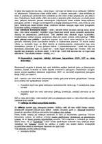 Konspekts 'Politiskās ekonomijas eksāmena jautājumi un atbildes', 4.