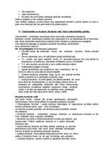 Konspekts 'Politiskās ekonomijas eksāmena jautājumi un atbildes', 5.