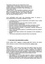 Konspekts 'Politiskās ekonomijas eksāmena jautājumi un atbildes', 6.