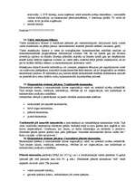 Konspekts 'Politiskās ekonomijas eksāmena jautājumi un atbildes', 7.