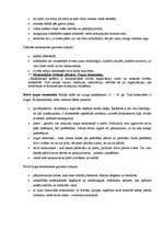 Konspekts 'Politiskās ekonomijas eksāmena jautājumi un atbildes', 8.