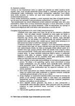 Konspekts 'Politiskās ekonomijas eksāmena jautājumi un atbildes', 9.