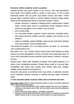 Konspekts 'Politiskās ekonomijas eksāmena jautājumi un atbildes', 10.