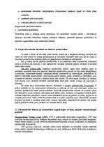 Konspekts 'Politiskās ekonomijas eksāmena jautājumi un atbildes', 15.