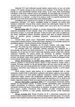 Konspekts 'Politiskās ekonomijas eksāmena jautājumi un atbildes', 16.