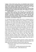 Konspekts 'Politiskās ekonomijas eksāmena jautājumi un atbildes', 17.