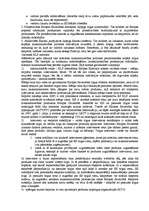 Konspekts 'Politiskās ekonomijas eksāmena jautājumi un atbildes', 19.