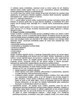 Konspekts 'Politiskās ekonomijas eksāmena jautājumi un atbildes', 20.