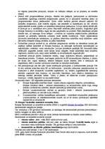 Konspekts 'Politiskās ekonomijas eksāmena jautājumi un atbildes', 21.