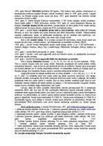 Konspekts 'Politiskās ekonomijas eksāmena jautājumi un atbildes', 22.