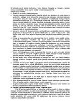 Konspekts 'Politiskās ekonomijas eksāmena jautājumi un atbildes', 23.