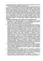 Konspekts 'Politiskās ekonomijas eksāmena jautājumi un atbildes', 24.