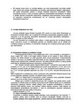 Konspekts 'Politiskās ekonomijas eksāmena jautājumi un atbildes', 25.