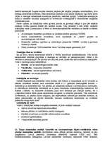 Konspekts 'Politiskās ekonomijas eksāmena jautājumi un atbildes', 27.