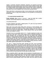 Konspekts 'Politiskās ekonomijas eksāmena jautājumi un atbildes', 28.