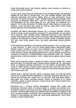 Konspekts 'Politiskās ekonomijas eksāmena jautājumi un atbildes', 29.