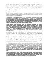 Konspekts 'Politiskās ekonomijas eksāmena jautājumi un atbildes', 30.