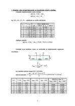 Konspekts 'Sijas eksperimentālā pārbaude', 2.