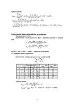 Konspekts 'Sijas eksperimentālā pārbaude', 3.