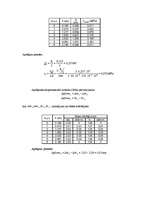 Konspekts 'Sijas eksperimentālā pārbaude', 5.