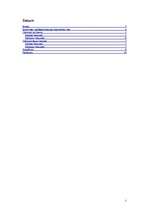 Referāts 'Tūrisms Vidzemē', 2.