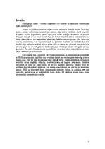 Referāts 'Tūrisms Vidzemē', 3.