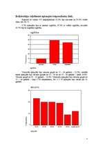 Referāts 'Tūrisms Vidzemē', 4.