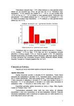 Referāts 'Tūrisms Vidzemē', 5.