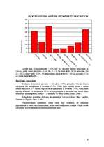 Referāts 'Tūrisms Vidzemē', 6.