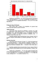 Referāts 'Tūrisms Vidzemē', 7.